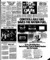 Atherstone News and Herald Friday 17 January 1975 Page 11