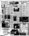 Atherstone News and Herald Friday 17 January 1975 Page 18