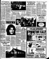 Atherstone News and Herald Friday 17 January 1975 Page 19