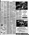 Atherstone News and Herald Friday 17 January 1975 Page 25