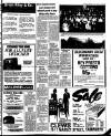 Atherstone News and Herald Friday 31 January 1975 Page 5
