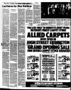 Atherstone News and Herald Friday 31 January 1975 Page 6