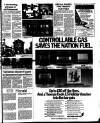 Atherstone News and Herald Friday 31 January 1975 Page 13