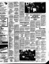 Atherstone News and Herald Friday 31 January 1975 Page 20