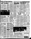 Atherstone News and Herald Friday 31 January 1975 Page 27