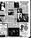Atherstone News and Herald Friday 07 February 1975 Page 5