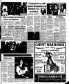 Atherstone News and Herald Friday 07 February 1975 Page 13