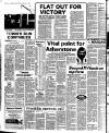Atherstone News and Herald Friday 07 February 1975 Page 26