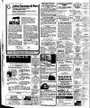 Atherstone News and Herald Friday 07 March 1975 Page 4