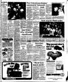Atherstone News and Herald Friday 07 March 1975 Page 5