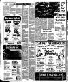 Atherstone News and Herald Friday 07 March 1975 Page 6