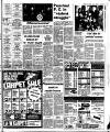 Atherstone News and Herald Friday 07 March 1975 Page 9