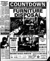 Atherstone News and Herald Friday 07 March 1975 Page 15