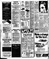 Atherstone News and Herald Friday 07 March 1975 Page 18