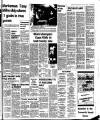 Atherstone News and Herald Friday 07 March 1975 Page 27