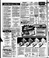 Atherstone News and Herald Friday 14 November 1975 Page 4