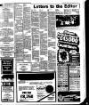 Atherstone News and Herald Friday 14 November 1975 Page 5