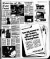 Atherstone News and Herald Friday 14 November 1975 Page 7