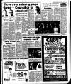 Atherstone News and Herald Friday 14 November 1975 Page 13
