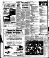 Atherstone News and Herald Friday 14 November 1975 Page 18