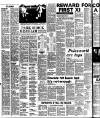 Atherstone News and Herald Friday 14 November 1975 Page 24
