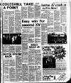 Atherstone News and Herald Friday 14 November 1975 Page 25