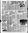 Atherstone News and Herald Friday 14 November 1975 Page 26