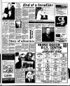 Atherstone News and Herald Friday 09 January 1976 Page 7