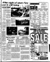 Atherstone News and Herald Friday 09 January 1976 Page 17