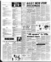 Atherstone News and Herald Friday 09 January 1976 Page 22