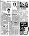 Atherstone News and Herald Friday 09 January 1976 Page 23