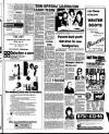 Atherstone News and Herald Friday 06 February 1976 Page 5