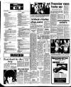 Atherstone News and Herald Friday 06 February 1976 Page 20