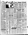 Atherstone News and Herald Friday 06 February 1976 Page 21