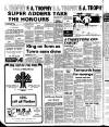 Atherstone News and Herald Friday 06 February 1976 Page 22