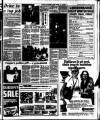 Atherstone News and Herald Friday 07 January 1977 Page 7