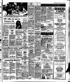 Atherstone News and Herald Friday 14 January 1977 Page 9