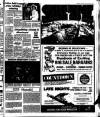 Atherstone News and Herald Friday 14 January 1977 Page 11
