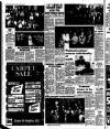 Atherstone News and Herald Friday 14 January 1977 Page 12