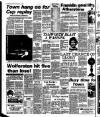 Atherstone News and Herald Friday 14 January 1977 Page 24