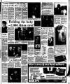 Atherstone News and Herald Friday 25 February 1977 Page 7