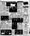 Atherstone News and Herald Friday 25 February 1977 Page 13