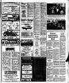 Atherstone News and Herald Friday 25 February 1977 Page 17