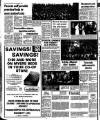 Atherstone News and Herald Friday 25 February 1977 Page 18