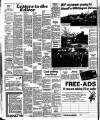 Atherstone News and Herald Friday 25 February 1977 Page 20