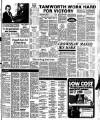 Atherstone News and Herald Friday 25 February 1977 Page 25
