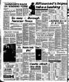 Atherstone News and Herald Friday 25 February 1977 Page 26