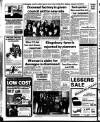 Atherstone News and Herald Friday 04 March 1977 Page 10