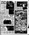 Atherstone News and Herald Friday 04 March 1977 Page 11
