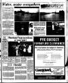 Atherstone News and Herald Friday 04 March 1977 Page 13